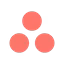 Asana