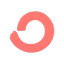 ConvertKit