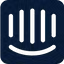 Intercom