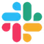 Slack